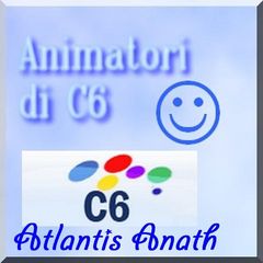 Immagine profilo di AtlantisAnath